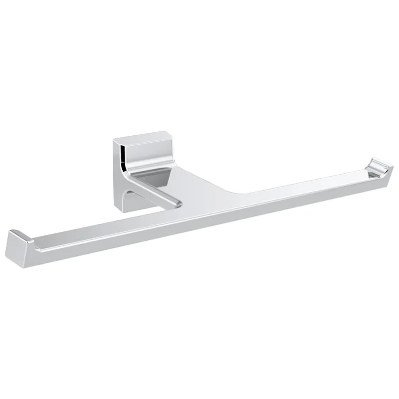 Delta 79955 Double Tissue Holder