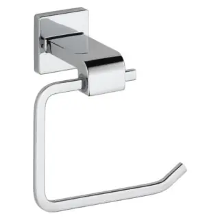 Delta 77550 Tissue Holder