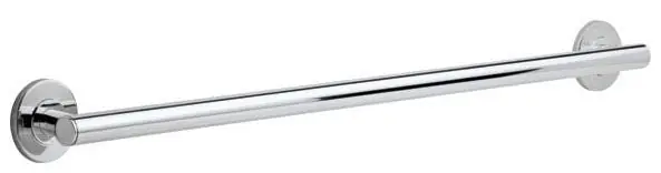 Delta 41836 Grab Bar
