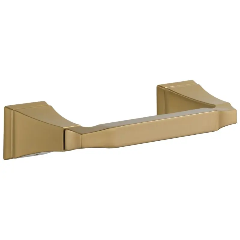 Delta 75150-CZ Dryden Toilet Tissue Holder