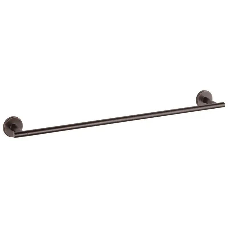 Delta 759240-RB Towel Bar in Venetian Bronze