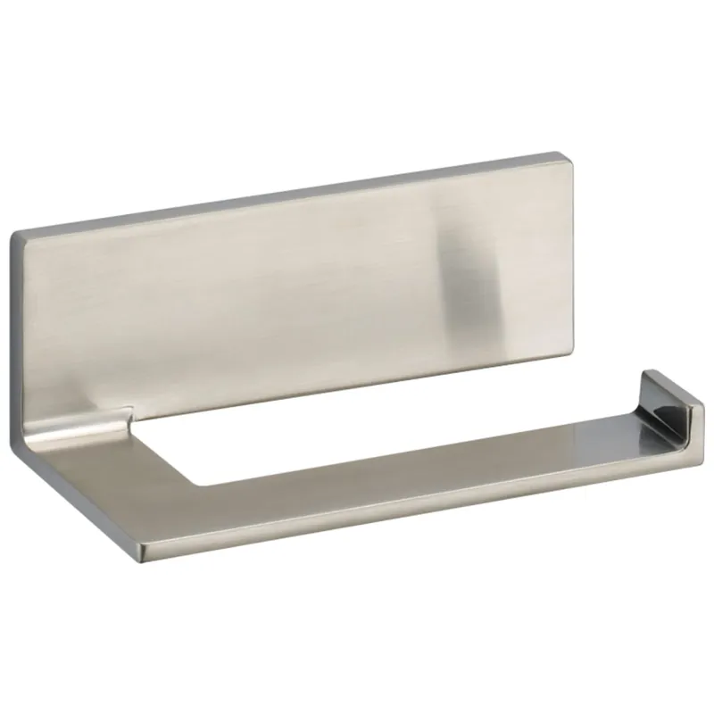 Delta 77750-SS Vero®: Tissue Holder