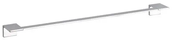 Delta 77724 Towel Bar in Chrome