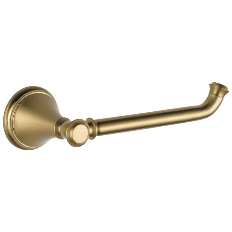 Delta 79750-CZ Cassidy Tissue Holder