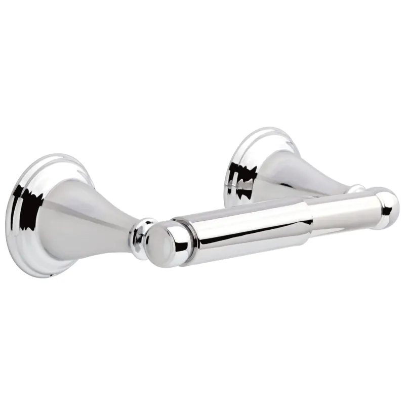 Delta 70050 Windemere Tissue Holder