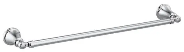 Delta 73218 Woodhurst: 18 Towel Bar