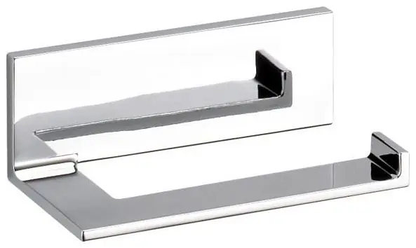 Delta 77750 Tissue Holder in Chrome