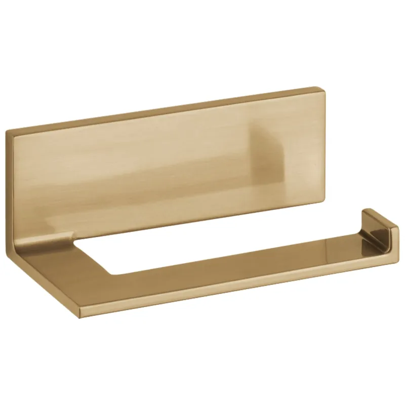 Delta 77750-CZ Tissue Holder