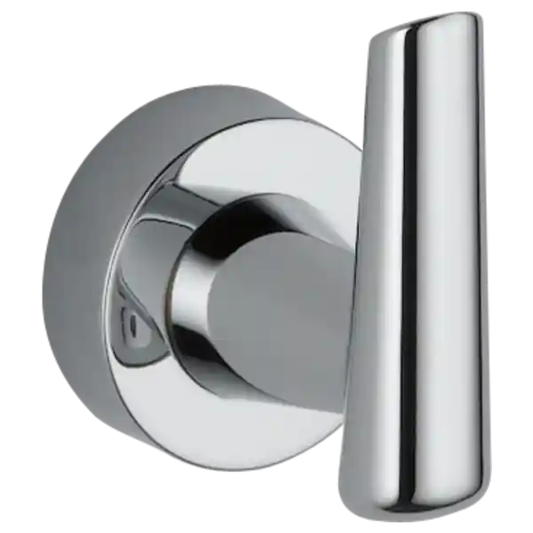 Delta 77135 Grail: Robe Hook