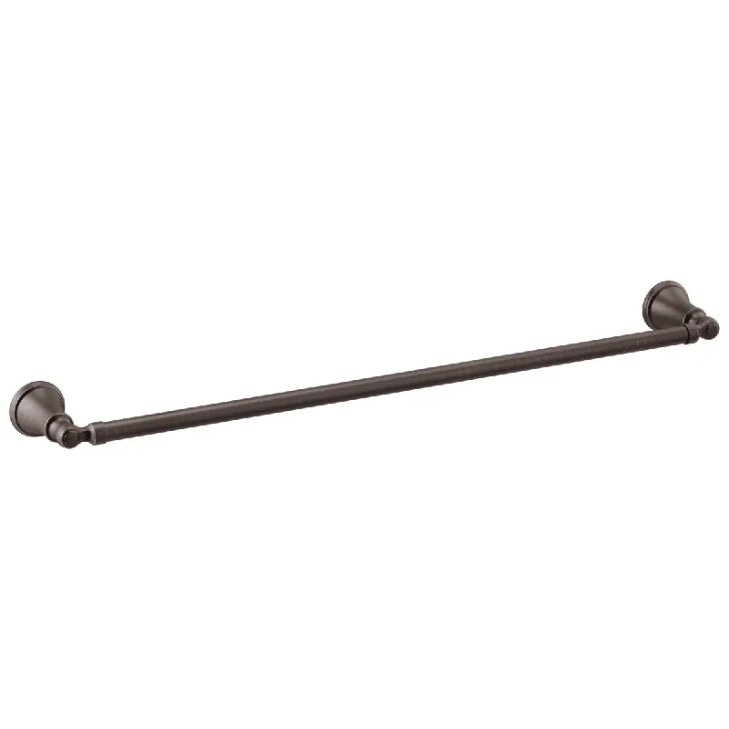 Delta 73224-RB Woodhurst: Towel Bar - 24