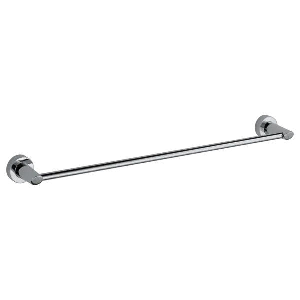 Delta 77124 Towel Bar 24 Inch Replacement MPN