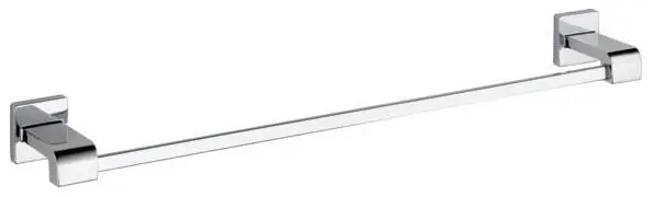 Delta 77524 Towel Bar