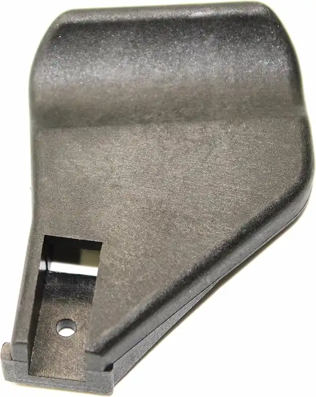 Delta 1346351 Release Handle 1346351
