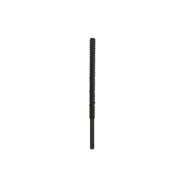 DELTA DPEC002997 Table Saw Lifting Rod