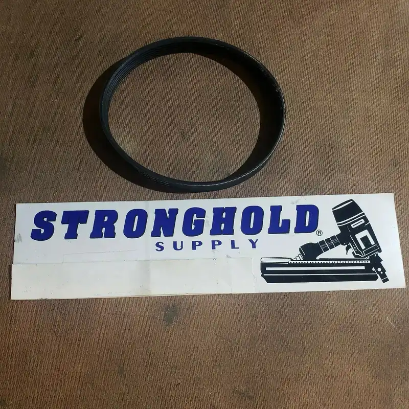 DELTA DPEC003211 Drive Belt