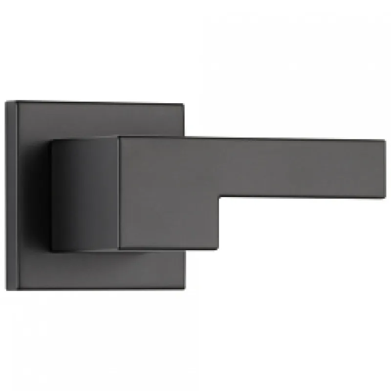 Delta T66680-BL Brizo Siderna: SENSORI Volume Control Trim