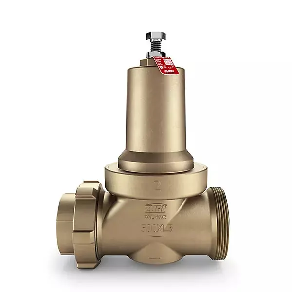 WILKINS 2-500XL3 Pressure Reducing Valve