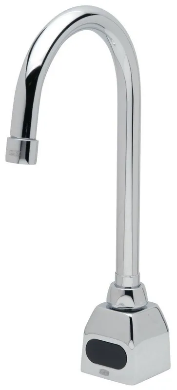Zurn Z6920-XL-ADM-1 AquaSense® Sensor Bathroom Sink Faucet with 0.5 gpm Aerator
