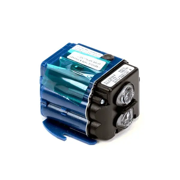 Watersentry VII Filter Kit Replacement EWF172 for Elkay