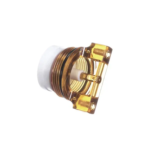 1/2 VB Repair Kit Replacement 62301001 for Zurn