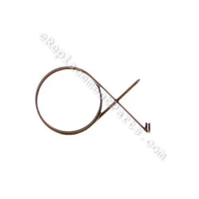 DELTA 1086353S Spring for Saws