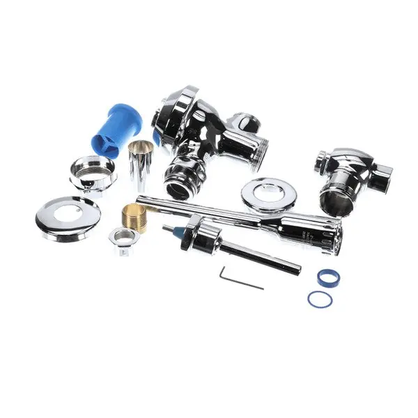 Exposed Urinal Valve 1.0 Replacement Z6003-WS1-YB-YC for Zurn