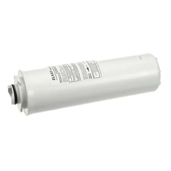 WATERSENTRY VII REPLACEMENT FILTER COOL Replacement 51299C for Elkay