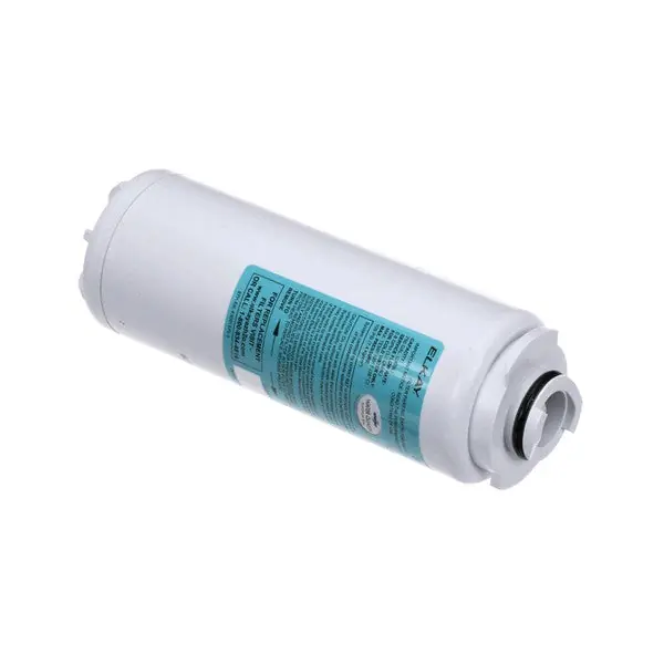 750-GAL Replacement Filter for Elkay