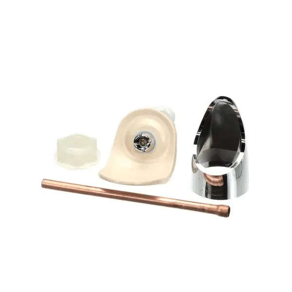 Bubbler Replacement Kit Elkay 92715C for Elkay