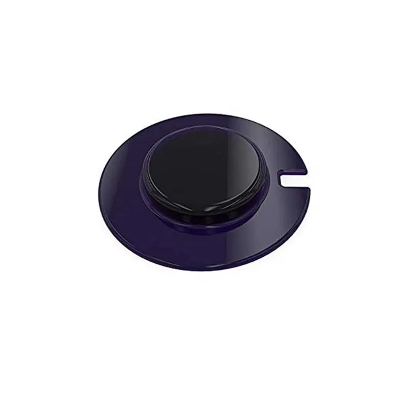 Elkay 56328C Lens - EE