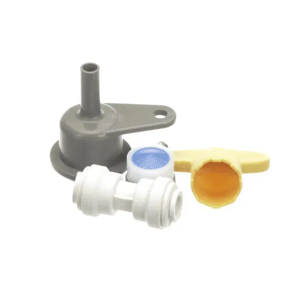 Aerator Replacement Kit for Elkay 98546C