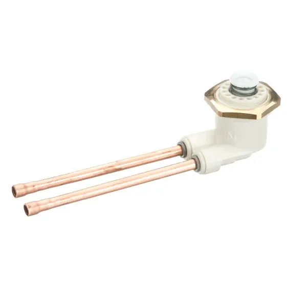 Regulator Green Spring Replacement 98732C for Elkay