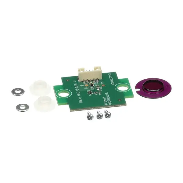 KIT - IR Sensor Replacement 1000002434 for Elkay