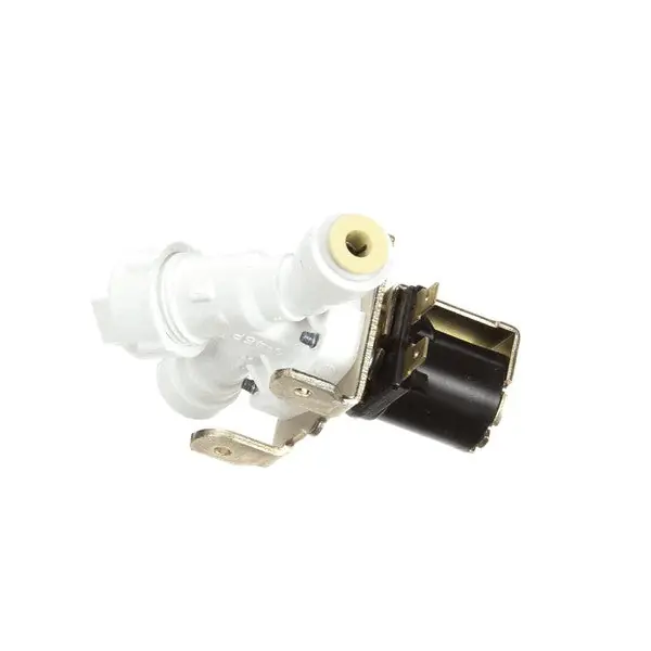 Valve Solenoid 1/4-1/4 Replacement 35981C for Elkay
