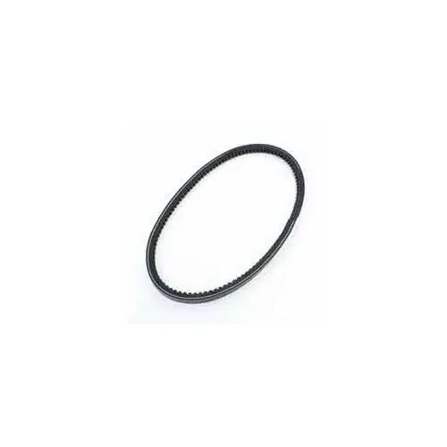 DELTA A12906S Belt Set