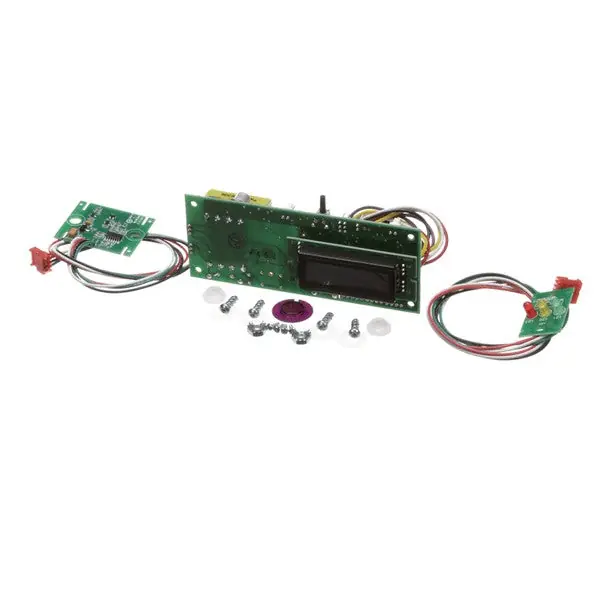 Electrical Package Replacement 98543C for Elkay