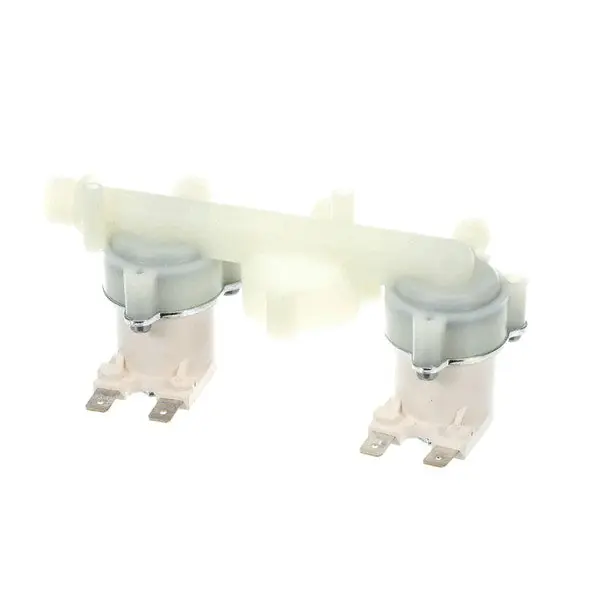 EXIT SOLENOID VALVE 2IN 1OUT Replacement 1000003894 for Elkay