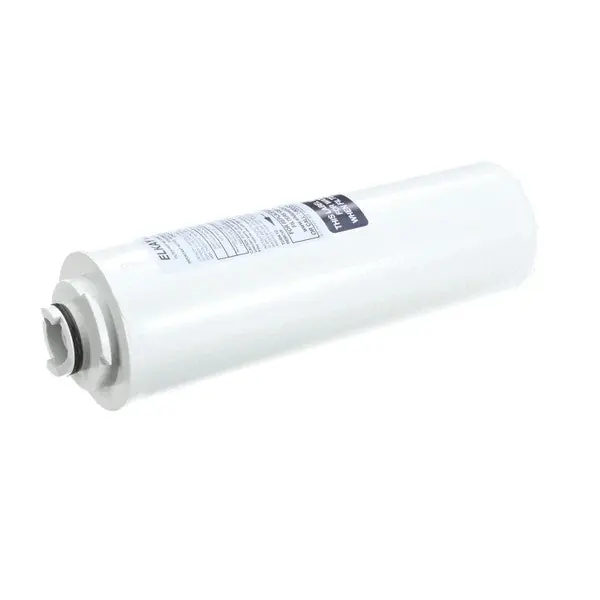 WATERSENTRY PLUS REPLACEMENT FILTER FOR Elkay 51300C