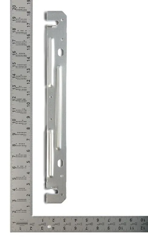 Navien 20007610A Wall Mounting Bracket