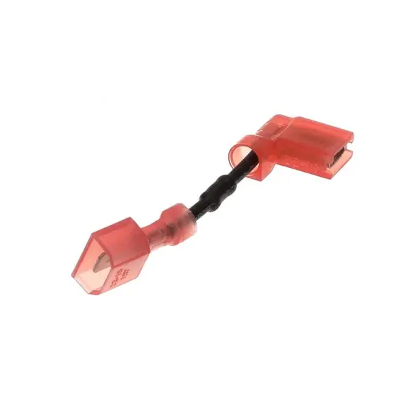 WIRE FUSE JUMPER NEXT GEN Replacement 1000002603 for Elkay