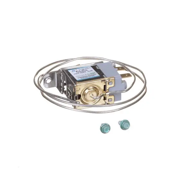 Cold Control Replacement Kit 35839C for Elkay