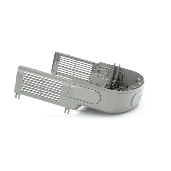 ASSEMBLY-SHRD UPPER EZ W/FS ACT Replacement 56229C for Elkay