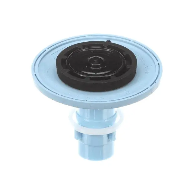 REPAIR KIT for Zurn P6000-EUR-WS Replacement