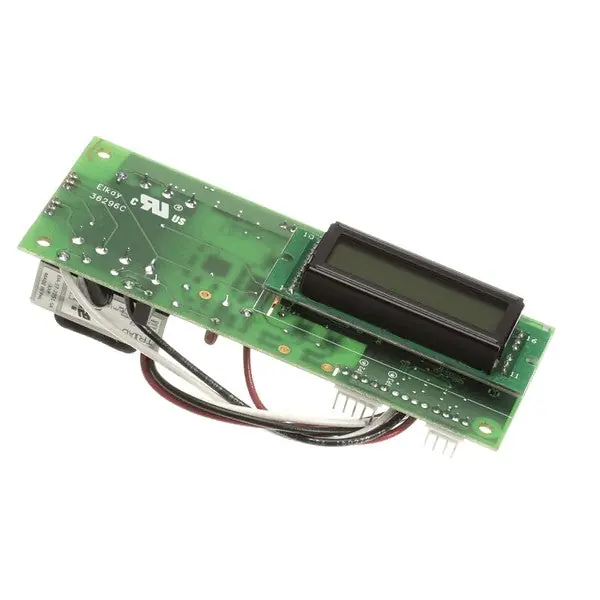BOTTLE FILLER CONTROL BOARD Replacement 36296C for Elkay