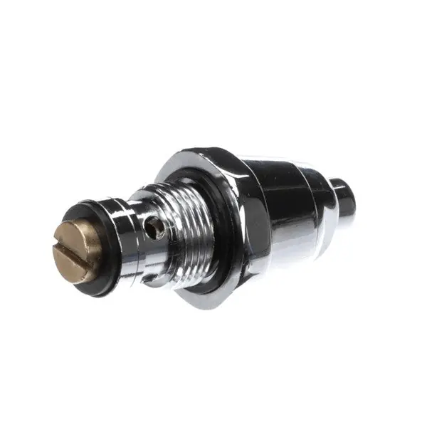 BUTTON VALVE ASSEMBLY Replacement 72001845 for Elkay