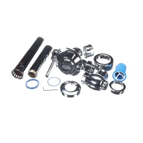 Flush Valve 1.6GPF Replacement Z6000-WS1-YB-YC for Zurn