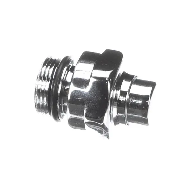 FLUSH VALVE OVERRIDE BUTTON for Zurn Replacement PTR6200-24