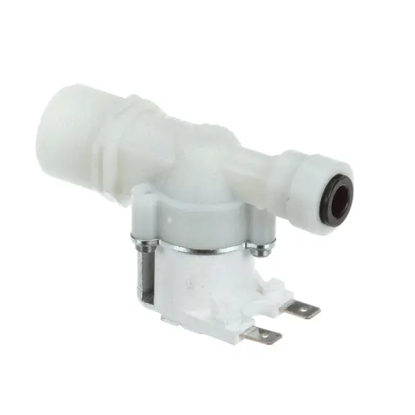 Inlet Solenoid Valve Power Replacement 1000002631 for Elkay