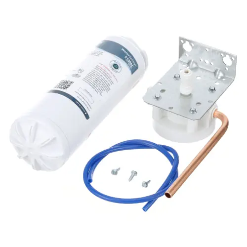 Watersentry Plus System Kit Replacement EWF3000 for Elkay