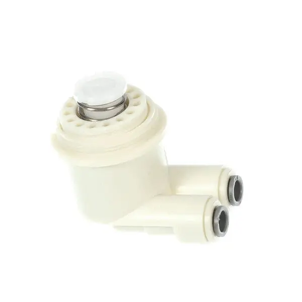REGULATOR VALVE KIT Replacement 98530C for Elkay